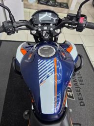 https://img.olx.com.br/thumbs256x256/93/934688092606600.jpg