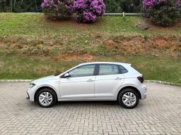 https://img.olx.com.br/thumbs256x256/93/934688184166570.jpg