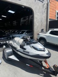 https://img.olx.com.br/thumbs256x256/93/934693568651199.jpg