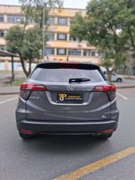 https://img.olx.com.br/thumbs256x256/93/934694316069080.jpg