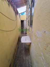 https://img.olx.com.br/thumbs256x256/93/934696162147348.jpg