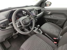 https://img.olx.com.br/thumbs256x256/93/934696544965357.jpg