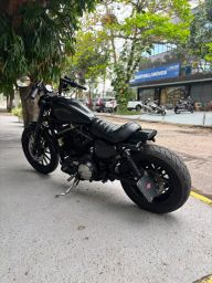 https://img.olx.com.br/thumbs256x256/93/934696676775881.jpg