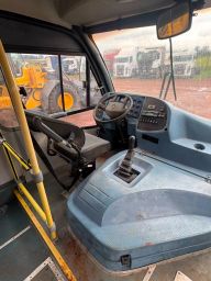 https://img.olx.com.br/thumbs256x256/93/934696917361697.jpg