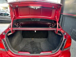 https://img.olx.com.br/thumbs256x256/93/934697803671335.jpg