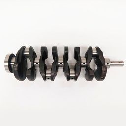 https://img.olx.com.br/thumbs256x256/93/935067229795366.jpg