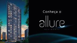 Título do anúncio: Apartamento para venda com 23 m² com 1 quarto em Boa Viagem - Recife - PE