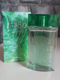 Título do anúncio: Arbo Botanic Desodorante Colônia 