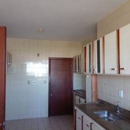 Título do anúncio: Apartamento para aluguel com 140 metros quadrados com 4 quartos em Araés - Cuiabá - MT
