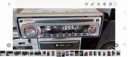 https://img.olx.com.br/thumbs256x256/93/935340523369796.jpg