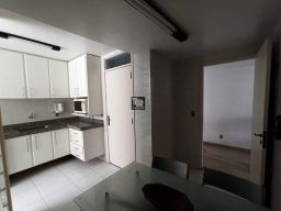 https://img.olx.com.br/thumbs256x256/93/935405594405021.jpg