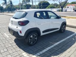 https://img.olx.com.br/thumbs256x256/93/935410322794944.jpg