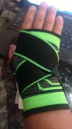 https://img.olx.com.br/thumbs256x256/93/935411577361216.jpg