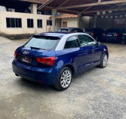 https://img.olx.com.br/thumbs256x256/93/935424948781627.jpg