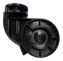 https://img.olx.com.br/thumbs256x256/93/935426819548665.jpg