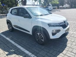 https://img.olx.com.br/thumbs256x256/93/935436922492919.jpg