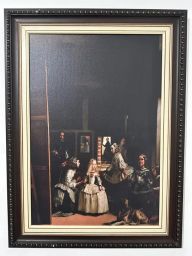 https://img.olx.com.br/thumbs256x256/93/935438324522671.jpg