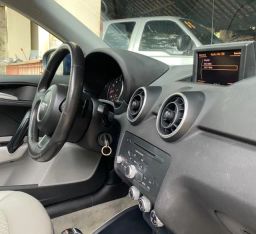 https://img.olx.com.br/thumbs256x256/93/935450349288816.jpg