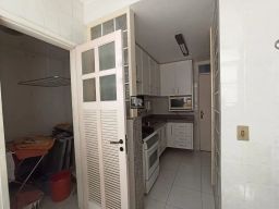 https://img.olx.com.br/thumbs256x256/93/935469350098584.jpg