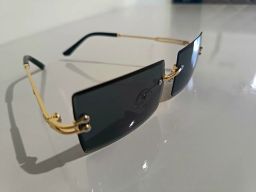 https://img.olx.com.br/thumbs256x256/93/935493788667677.jpg
