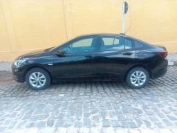 https://img.olx.com.br/thumbs256x256/93/935495532284346.jpg
