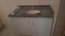 https://img.olx.com.br/thumbs256x256/93/935500048178779.jpg