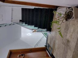 https://img.olx.com.br/thumbs256x256/93/935502046017156.jpg