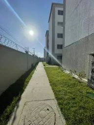 https://img.olx.com.br/thumbs256x256/93/935502888395194.jpg