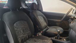 https://img.olx.com.br/thumbs256x256/93/935505402918884.jpg