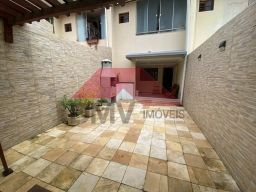 https://img.olx.com.br/thumbs256x256/93/935506402126245.jpg