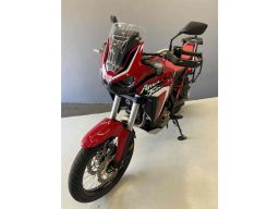 https://img.olx.com.br/thumbs256x256/93/935507278173747.jpg