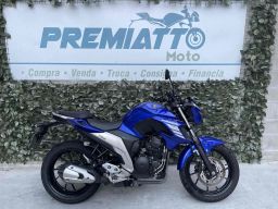 https://img.olx.com.br/thumbs256x256/93/935509287114213.jpg