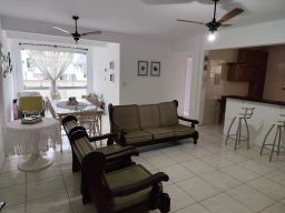 https://img.olx.com.br/thumbs256x256/93/935509397487568.jpg