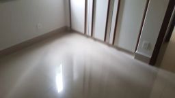 https://img.olx.com.br/thumbs256x256/93/935509402811842.jpg