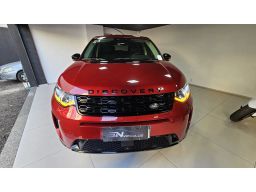 https://img.olx.com.br/thumbs256x256/93/935509861258941.jpg