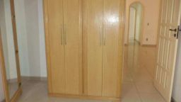 https://img.olx.com.br/thumbs256x256/93/935510141460889.jpg