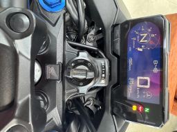 https://img.olx.com.br/thumbs256x256/93/935510287378867.jpg