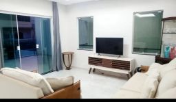 https://img.olx.com.br/thumbs256x256/93/935511525739865.jpg