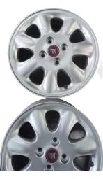 https://img.olx.com.br/thumbs256x256/93/935511769059233.jpg