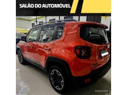 https://img.olx.com.br/thumbs256x256/93/935512517659107.jpg
