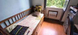 https://img.olx.com.br/thumbs256x256/93/935512524958072.jpg