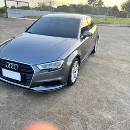 https://img.olx.com.br/thumbs256x256/93/935512883285904.jpg