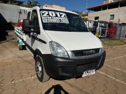 https://img.olx.com.br/thumbs256x256/93/935512907520787.jpg