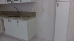 https://img.olx.com.br/thumbs256x256/93/935513860039728.jpg