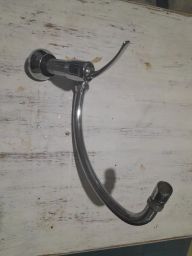 https://img.olx.com.br/thumbs256x256/93/935514494468944.jpg