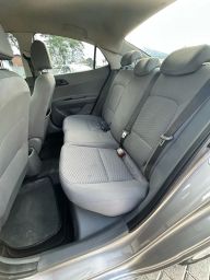 https://img.olx.com.br/thumbs256x256/93/935515884288566.jpg