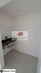 https://img.olx.com.br/thumbs256x256/93/935516278049385.jpg