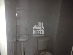 https://img.olx.com.br/thumbs256x256/93/935516403981124.jpg