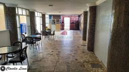 https://img.olx.com.br/thumbs256x256/93/935517032414267.jpg