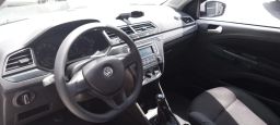 https://img.olx.com.br/thumbs256x256/93/935517163980484.jpg